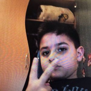 Meet your Posher, Phil lewis